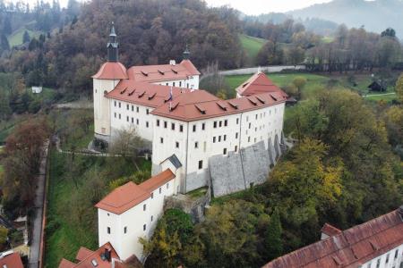 Loški muzej