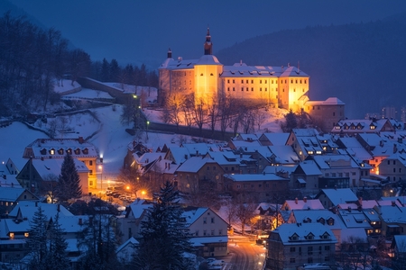 Foto: Sašo Kočevar