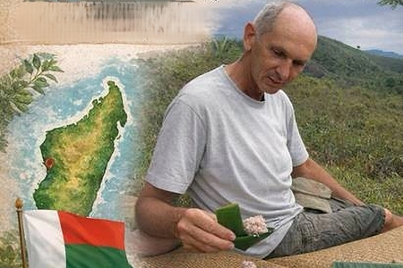 Pogovorni večer z Janezom Krmeljem