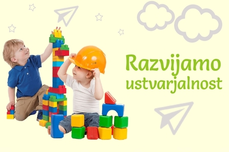 Simbolična fotografija