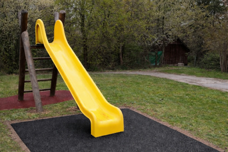 Simbolična fotografija