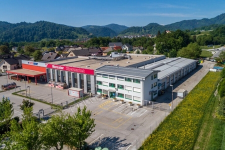 Simbolična fotografija