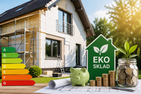 Simbolična fotografija