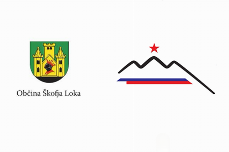 Simbolična fotografija