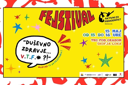 Fejstival 2026