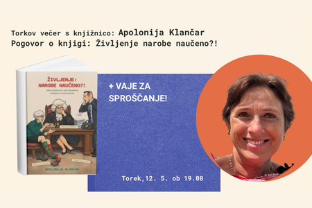 Vabilo