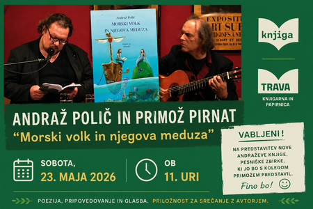 Vabilo