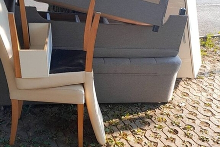 Foto: Komunala Škofja Loka