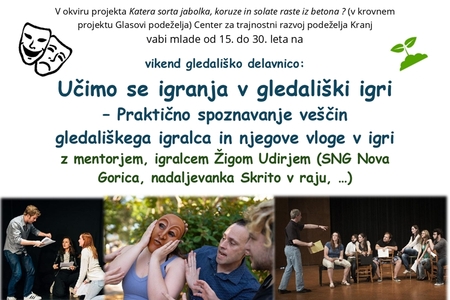 Vabilo