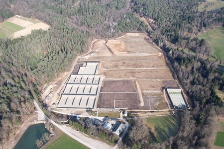 Foto: Slovenska vojska
