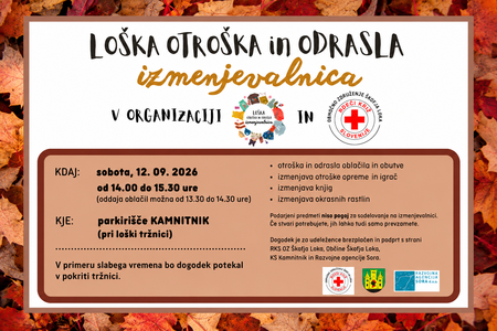 Izmenjevalnica