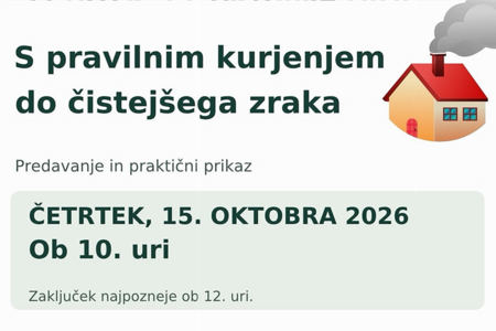 Vabilo