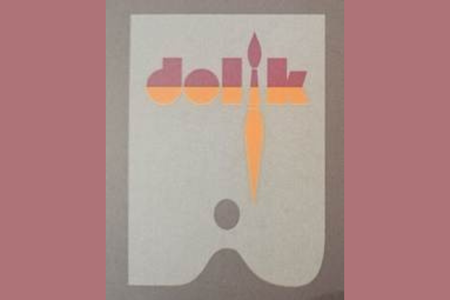 DOLIK - 80 let ustvarjalnosti