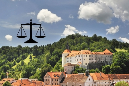 Škofja Loka