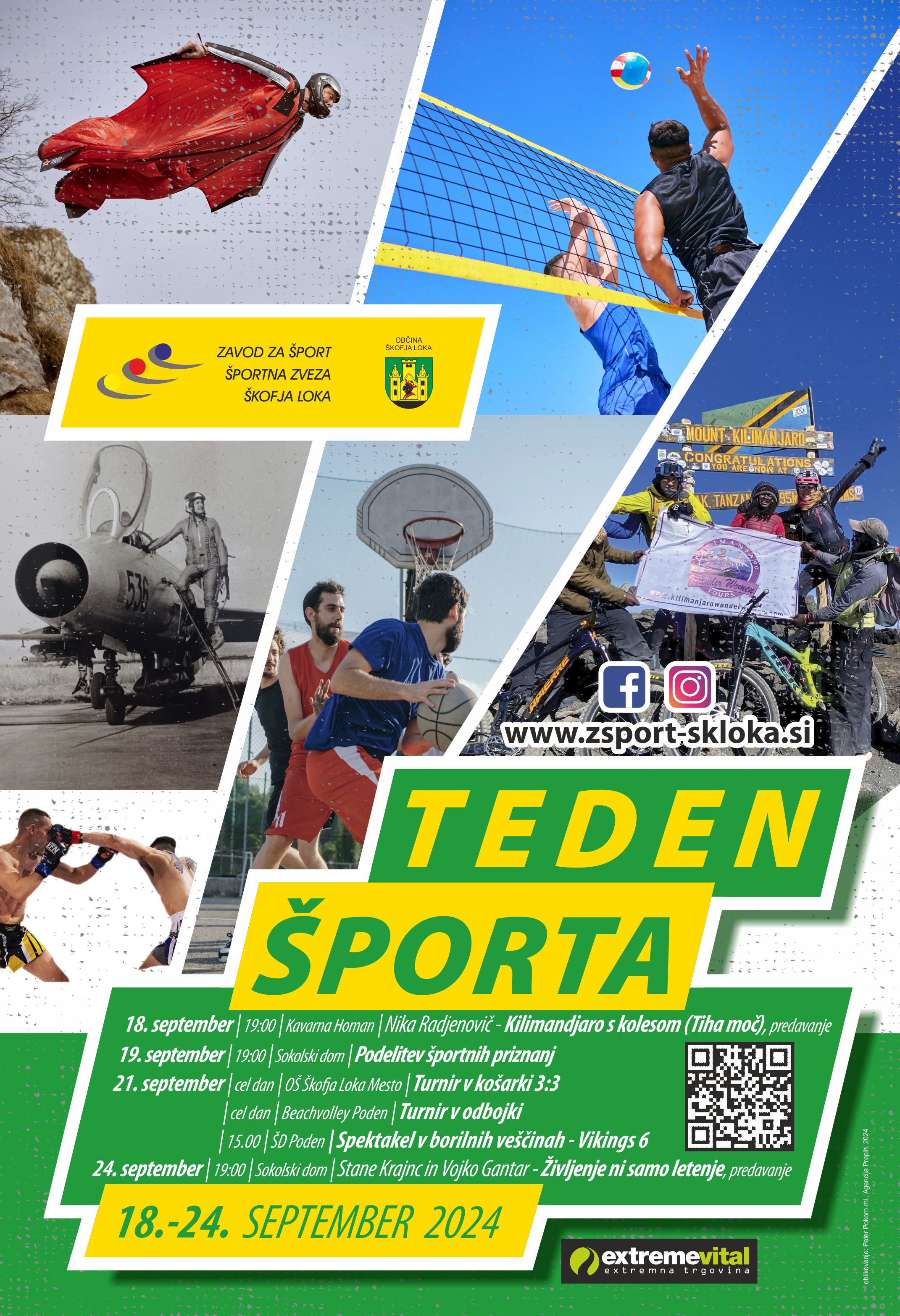 teden-sporta-tamtam-005b