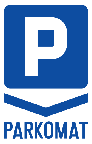 parkomat