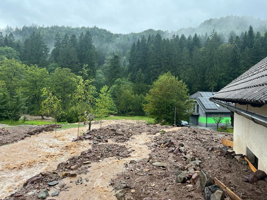 4823_stiri_hrastnica