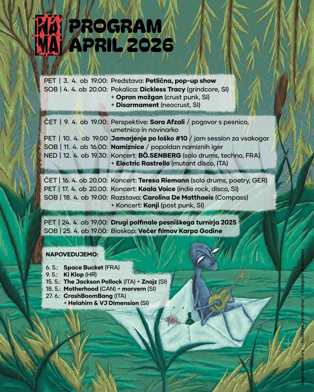 Poster-April-2026
