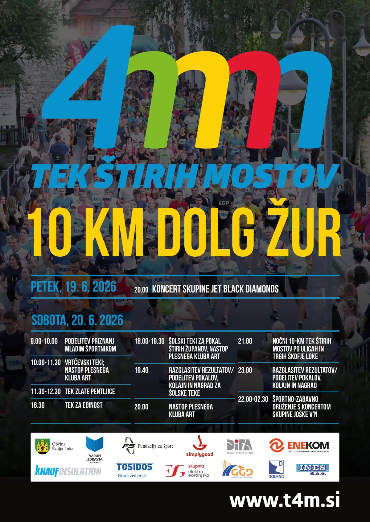 Plakat-2026